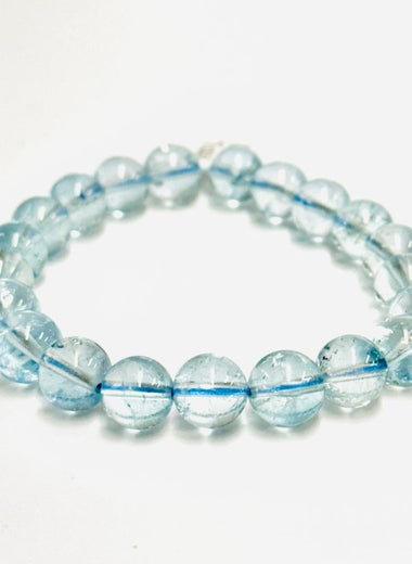 Topaz
