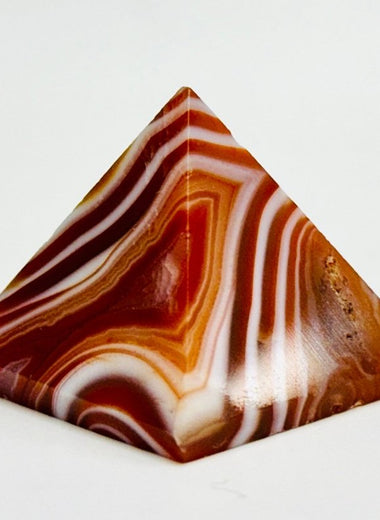 Carnelian