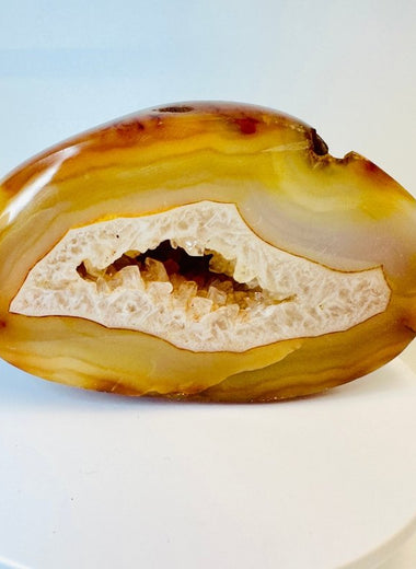 Carnelian