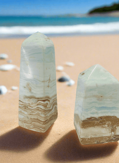 Calcite