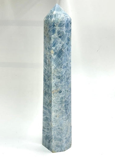 Celestite
