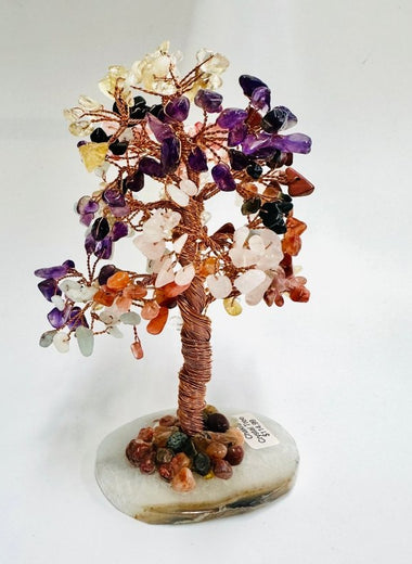 Ornaments