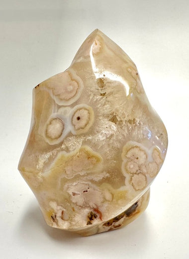 Other Shape