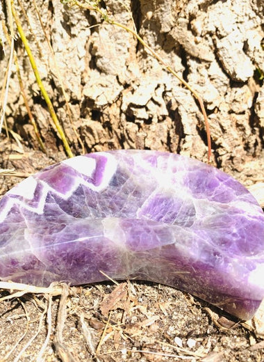 Other Shape