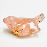 Crystal Chip Resin Bird | choose crystal - Ai NeDefault Category