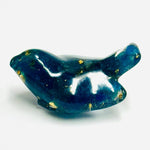 Crystal Chip Resin Bird | choose crystal - Ai NeDefault Category