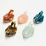 Crystal Chip Resin Bird | choose crystal - Ai NeDefault Category