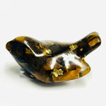 Crystal Chip Resin Bird | choose crystal - Ai NeDefault Category