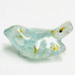 Crystal Chip Resin Bird | choose crystal - Ai NeDefault Category