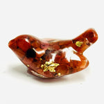 Crystal Chip Resin Bird | choose crystal - Ai NeDefault Category