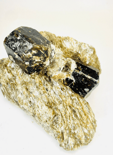 Lepidolite