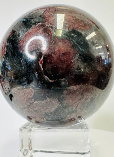 Garnet