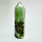 Geen Moonstone Crystal Point 8cm - Ai Ne