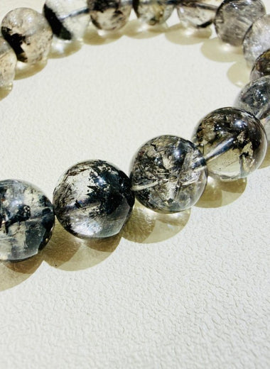 Herkimer Diamond