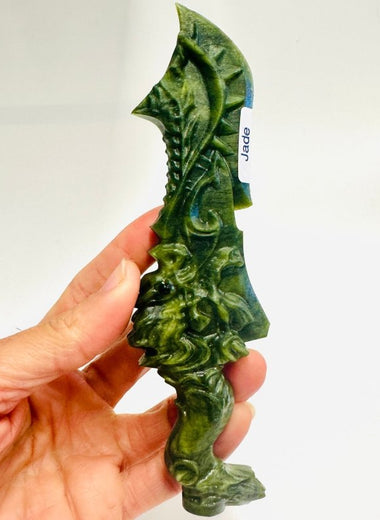 Jade
