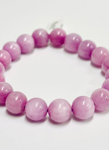 Kunzite