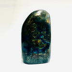 Labradorite Crystal Freeform 6.5cm - Ai NeDefault Category