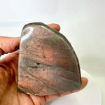Labradorite Freeform Crystal 8.5cm - Ai NeDefault Category