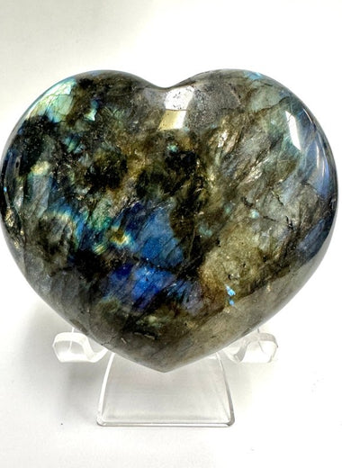Love Heart
