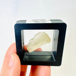 Libyan Desert Meteorite Glass 3 grams | 3 cm - Ai Ne