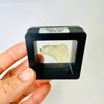 Libyan Desert Meteorite Glass 3.66 grams | cm - Ai Ne