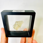 Libyan Desert Meteorite Glass 4 grams | 3 cm - Ai Ne