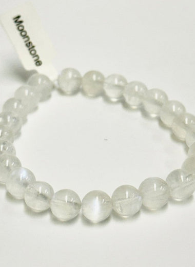 Moonstone