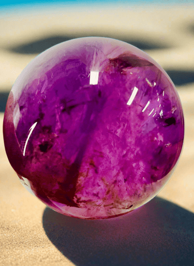 Sphere