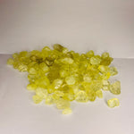 Natural Citrine Chips - Tumbled | Harness the Radiant Energy of Citrine - Ai NeDefault Category