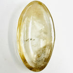 Natural Citrine Crystal Bowl 13cm | 236 grams - Ai NeGifts & Crystals