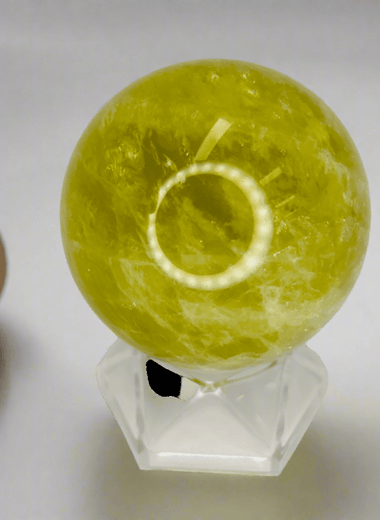 Citrine