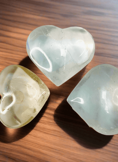 Love Heart