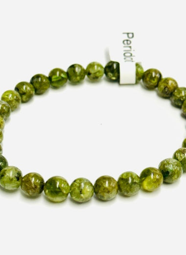 Peridot