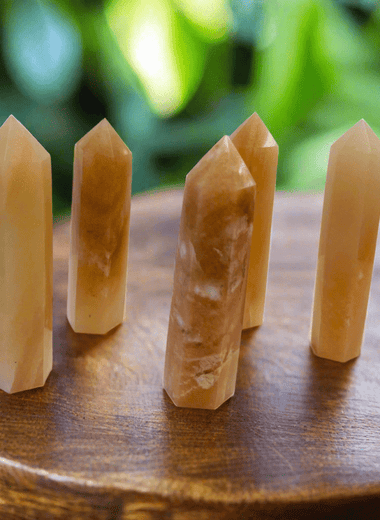 Aventurine