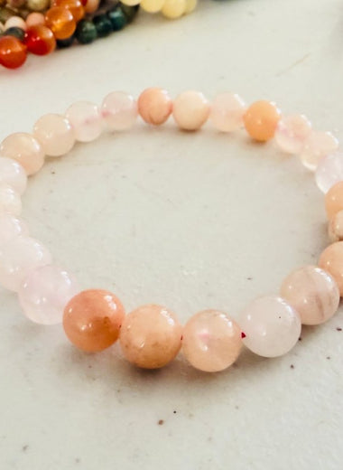 Aventurine