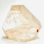 Pink Azeztulite Freeform 270 grams - Ai Ne
