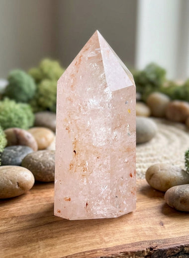 Azeztulite