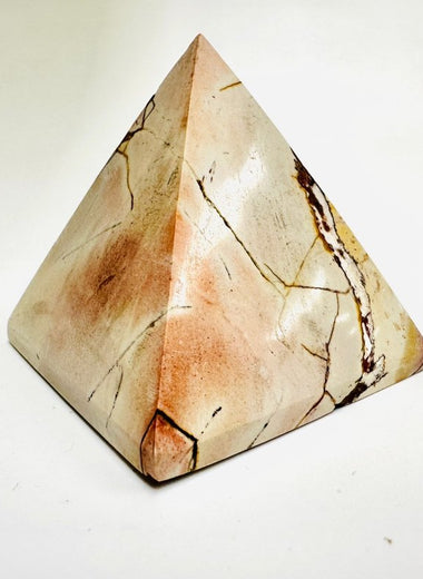 Maligano Jasper
