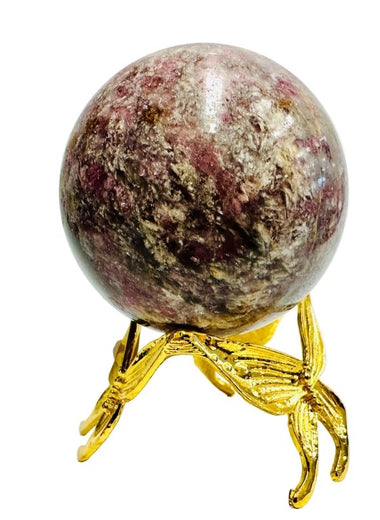 Tourmaline