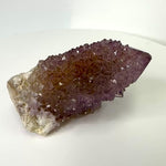 Ametrine Spirit Quartz Crystal | Harmony & Alignment 5.5 cm