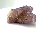 Ametrine Spirit Quartz Crystal 51 grams | Harmony & Alignment 5.5 cm