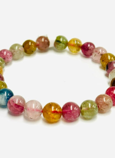 Tourmaline