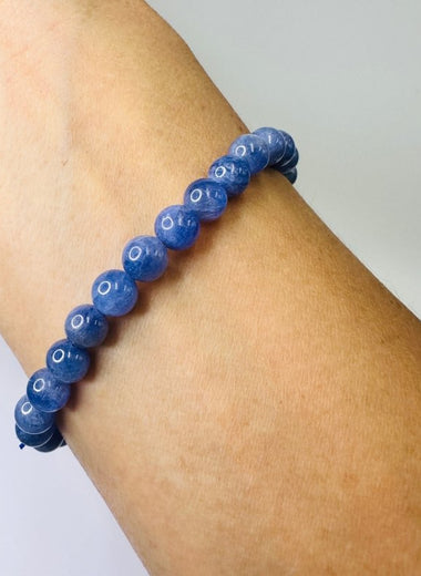 Tanzanite