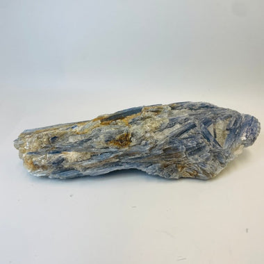 Raw Kyanite Crystal 16cm / 422grams - Ai NeDefault Category