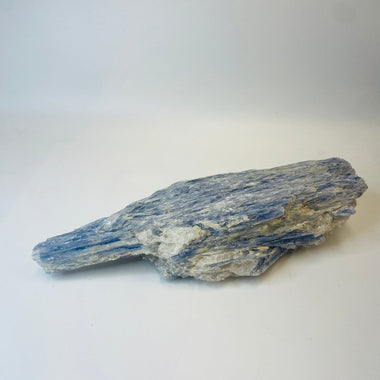Raw Kyanite Crystal 16cm / 425grams - Ai NeDefault Category