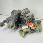 SALE! Authentic Grape Agate Cluster Crystal Gemstones 1.2 kgs - Ai NeDefault Category