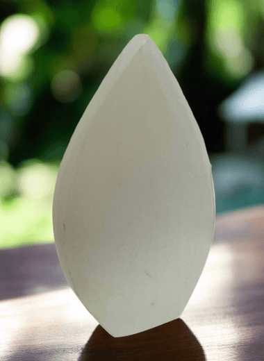 Selenite