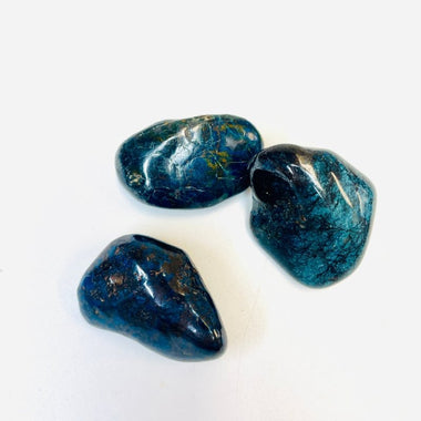Shatukkite Crystal Tumble | 20 grams - Ai NeGifts & Crystals