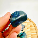 Shatukkite Crystal Tumble | 22 grams - Ai NeGifts & Crystals