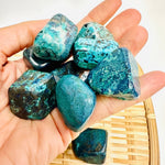 Shatukkite Crystal Tumble | 22 grams - Ai NeGifts & Crystals